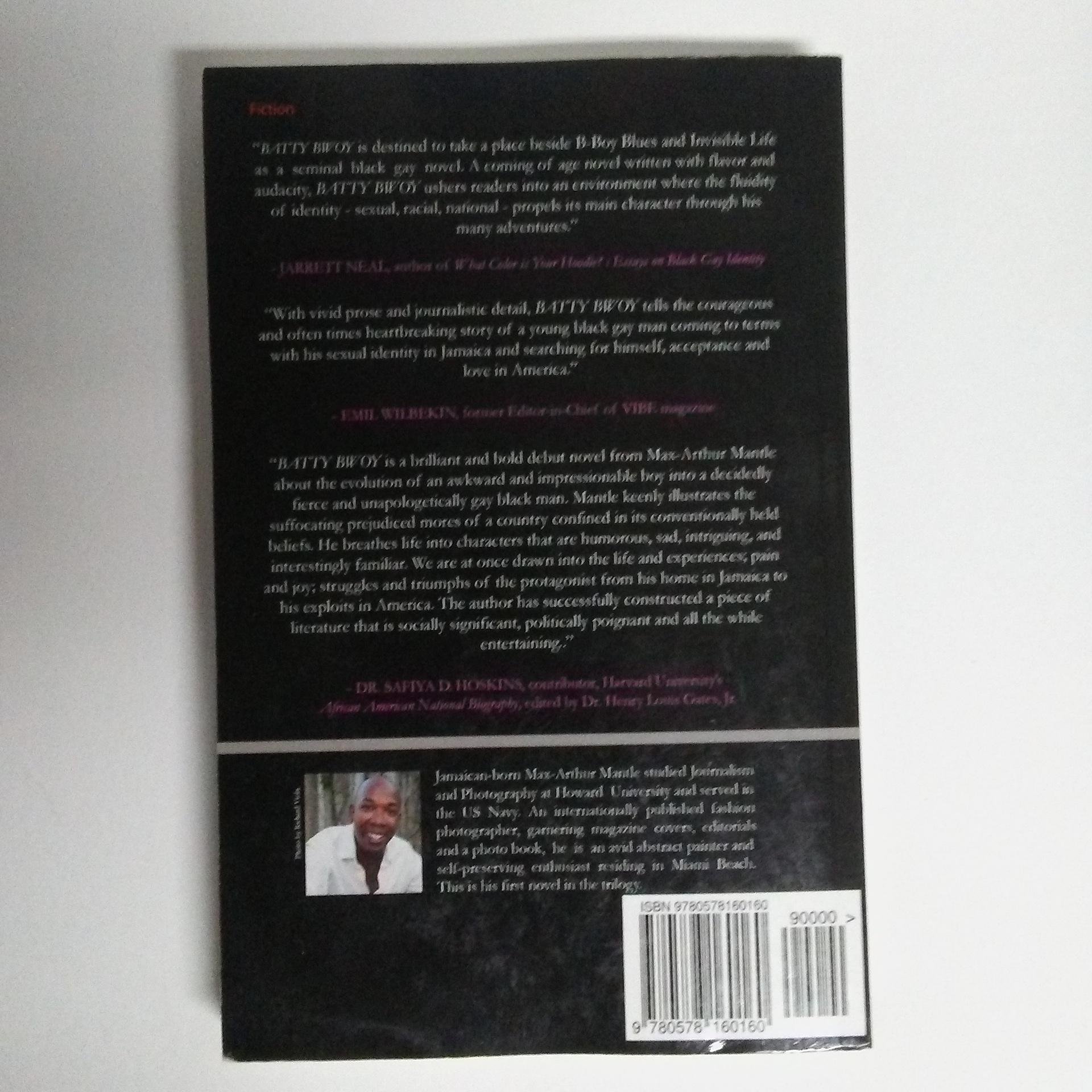 Beach Boys Max-Arthur Mantle 写真集 Amazon.com: Max-arthur Mantle: books, biography, latest update